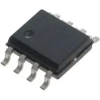 NJM4558V-(TE2) by Nisshinbo Micro Devices