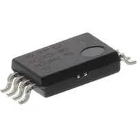 NJM4558V-(TE1) by Nisshinbo Micro Devices