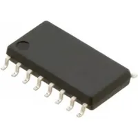 NJM2624AM by Nisshinbo Micro Devices