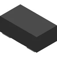 NJM79L05SU3(TE1) by Nisshinbo Micro Devices