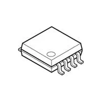 NJU2103AM(TE1) by Nisshinbo Micro Devices
