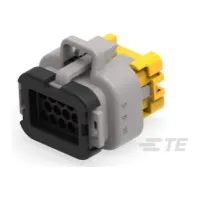 2371883-4 by TE Connectivity