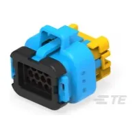 2371883-5 by TE Connectivity