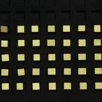 GA10K3CG3 by TE Connectivity