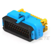 2371885-5 by TE Connectivity