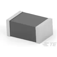 BMC2AY0600KN by TE