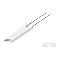 HCL165J56RCX by TE Connectivity