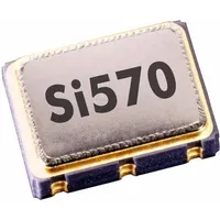 570FAB000521DGR by Skyworks Solutions