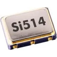 514CCC000121BAG by Skyworks Solutions