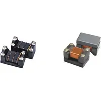 AWCU00453226110XG0 by Pulse Electronics