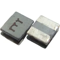 BWVS00606045680T00 by Pulse Electronics