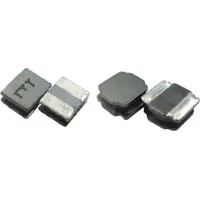 BWVS006060456R8M00 by Pulse Electronics