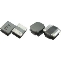 BWVS006060456R8T00 by Pulse Electronics