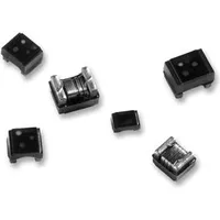 NLC453232T-4R7K-N by Pulse Electronics