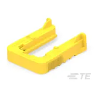 2388278-5 by TE Connectivity