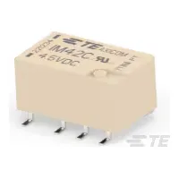 IM42CGR by TE Connectivity