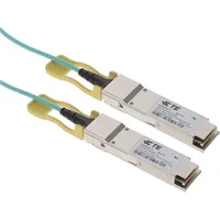 2368650-2 by TE Connectivity
