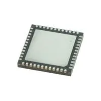 14235R-500 by Adesto Technologies