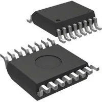 MAX14130FAEE+ by Analog Devices