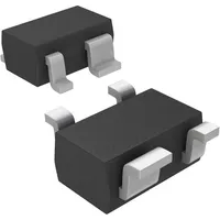 MAX4786EXS+T by Analog Devices