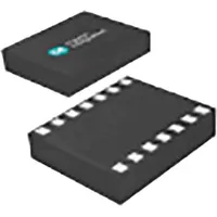 MAXM86161EFD+ by Analog Devices
