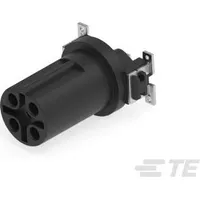 454951-E by TE Connectivity