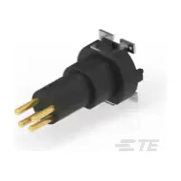 224152-E by TE Connectivity