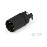 225252-E by TE Connectivity