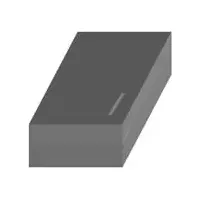 NJG1155UX2-TE1 by Nisshinbo Micro Devices