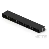 154767-E by TE Connectivity