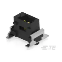 284695-E by TE Connectivity