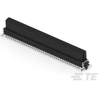 154721-E by TE Connectivity