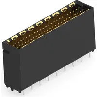224560-E by TE Connectivity