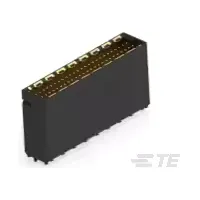 224561-E by TE Connectivity