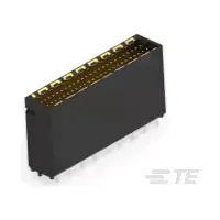 224562-E by TE Connectivity