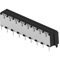224513-E by TE Connectivity