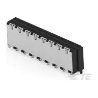 224514-E by TE Connectivity