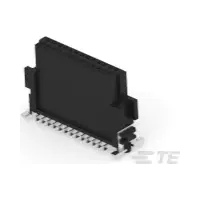 204763-E by TE Connectivity