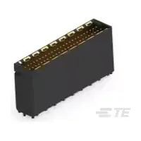224559-E by TE Connectivity