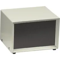 1426K by Hammond Manufacturing