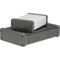 1455J1202 by Hammond Manufacturing