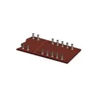 15542 by Keystone Electronics