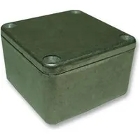 1590LB by Hammond Manufacturing