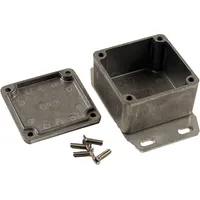 1590LBF by Hammond Manufacturing
