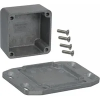 1590LBFL by Hammond Manufacturing
