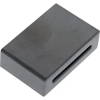 2631163851 by Fair-rite Products
