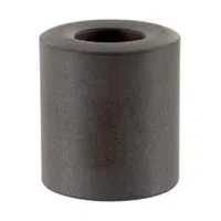 2631480002 by Fair-rite Products