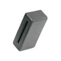 2631626202 by Fair-rite Products