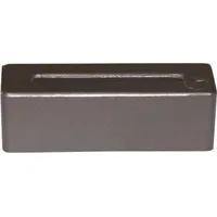 2643169351 by Fair-rite Products