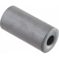 2646480002 by Fair-rite Products